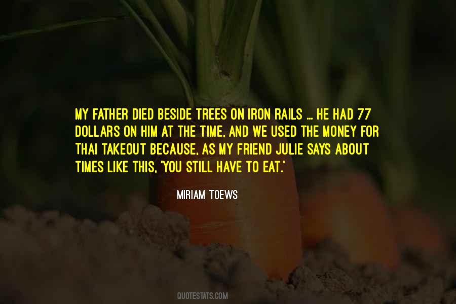 Bakwas Life Quotes #1851421