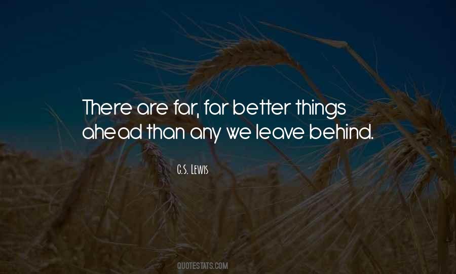 Bakwas Life Quotes #435924