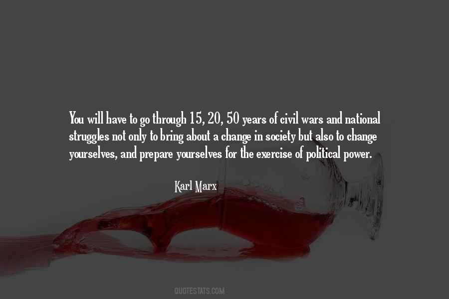 Despising Ideas Quotes #1475602