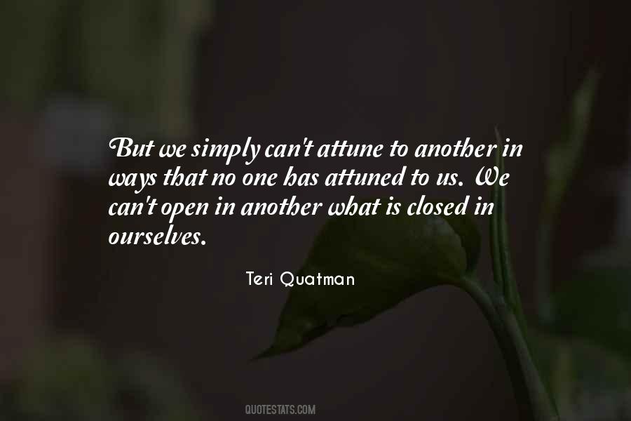 Despising Ideas Quotes #875256