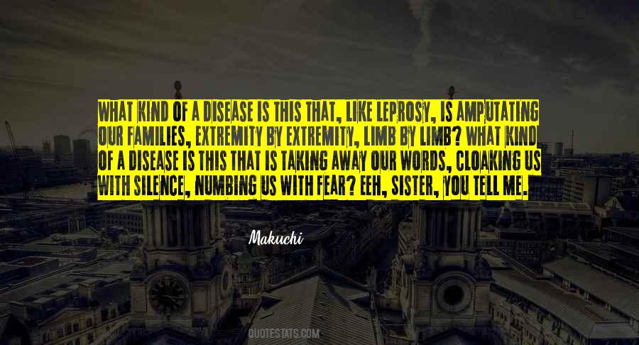 Bal Gangadhar Quotes #422825