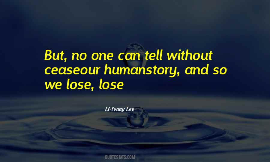 Bal Krishna Quotes #490688