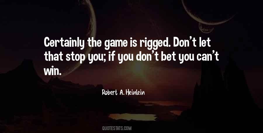 Bohlinger Fiber Quotes #1167622