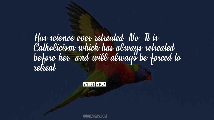 Bohlinger Fiber Quotes #1744048