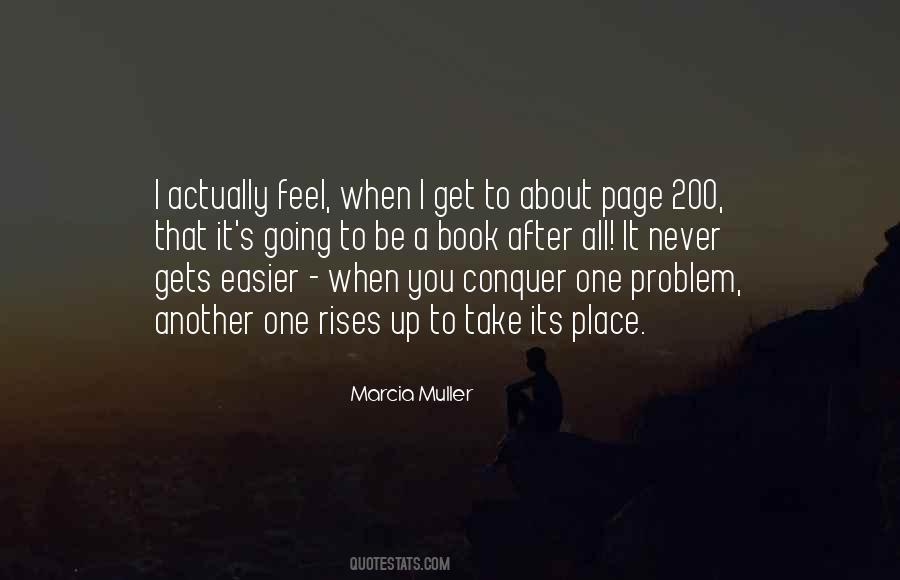 Bohlinger Fiber Quotes #1805832
