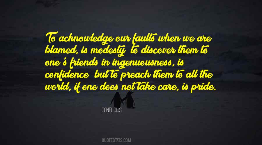 Bal Mela Quotes #1305026