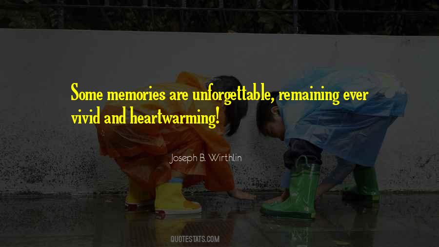 Bal Mela Quotes #373780