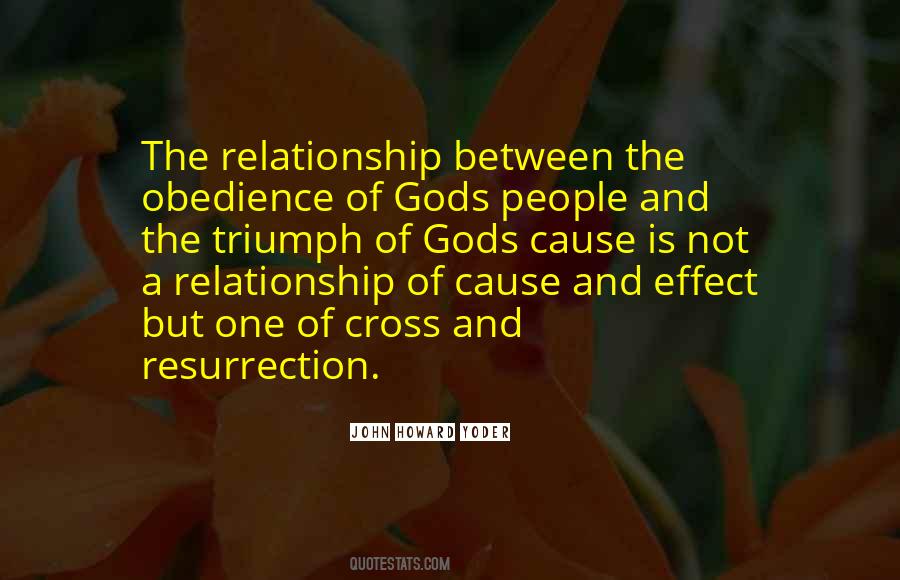Bal Mela Quotes #747736