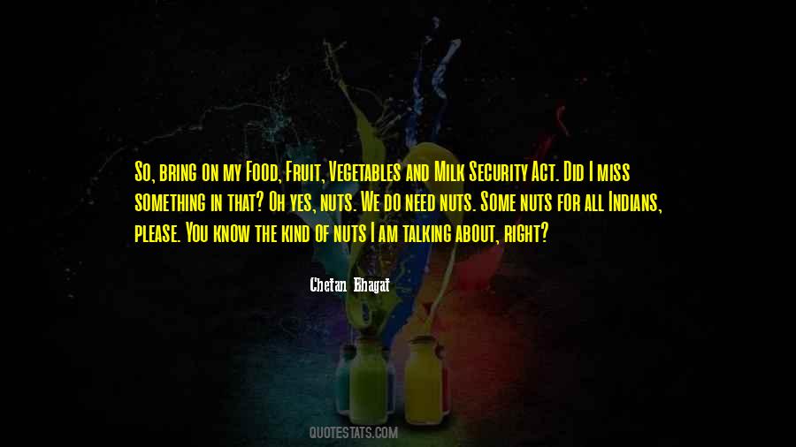 Bal Mela Quotes #991012