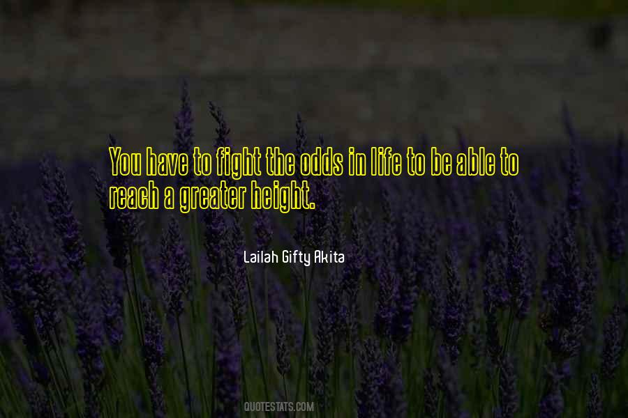 Irretrievably Broken Quotes #1832664
