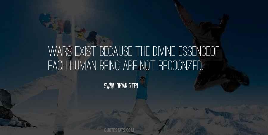 The Divine Quotes #1739966