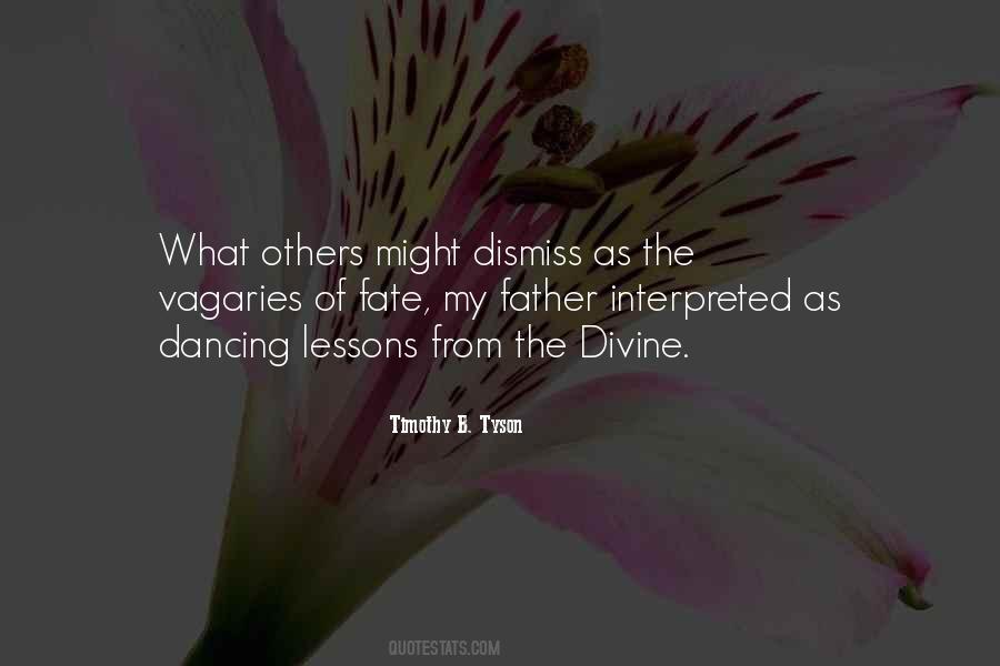 The Divine Quotes #1747396