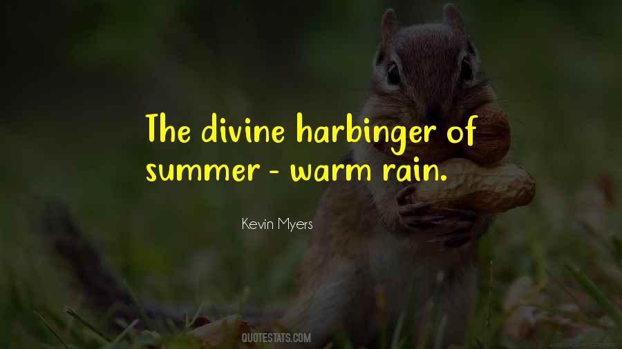 The Divine Quotes #1765501