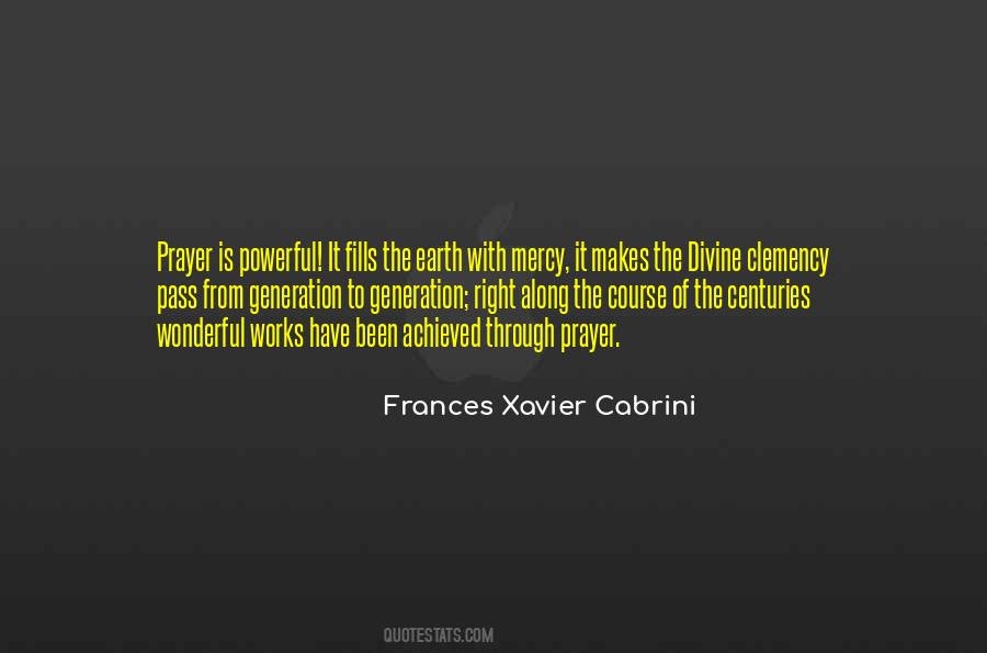 The Divine Quotes #1772513