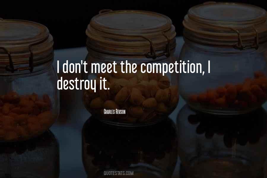 Book Evie Quotes #1035013