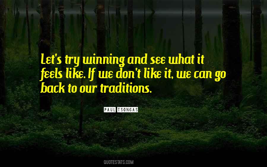 Book Evie Quotes #838614