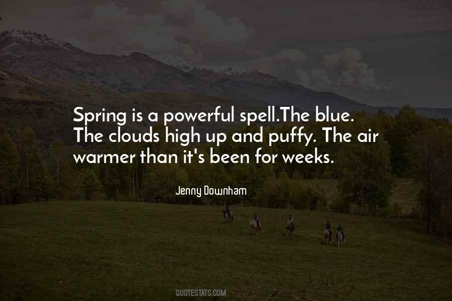 Balachandran Chullikkad Quotes #1327830