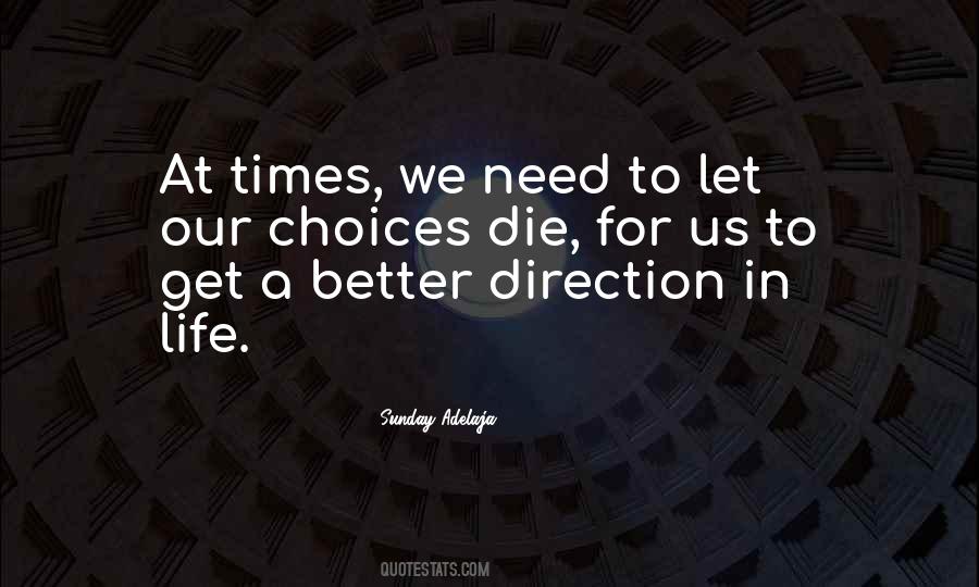 Balachandran Chullikkad Quotes #1434508