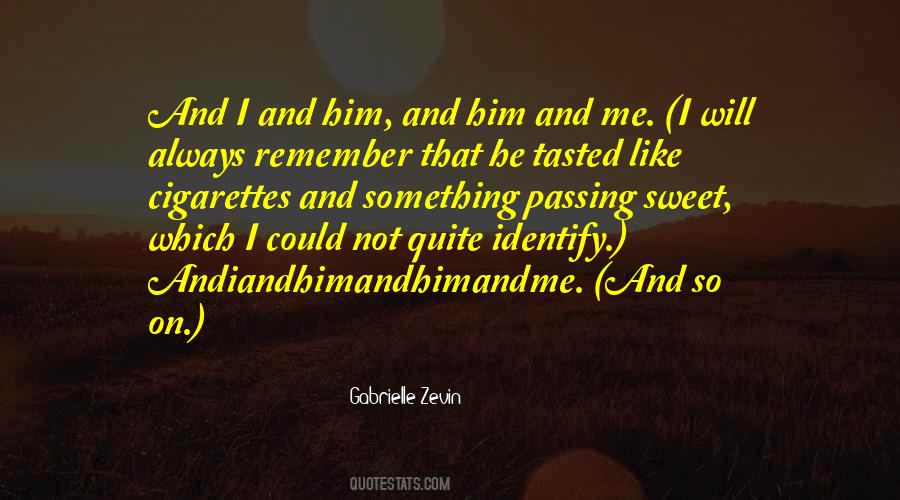 Balachandran Chullikkad Quotes #1450503
