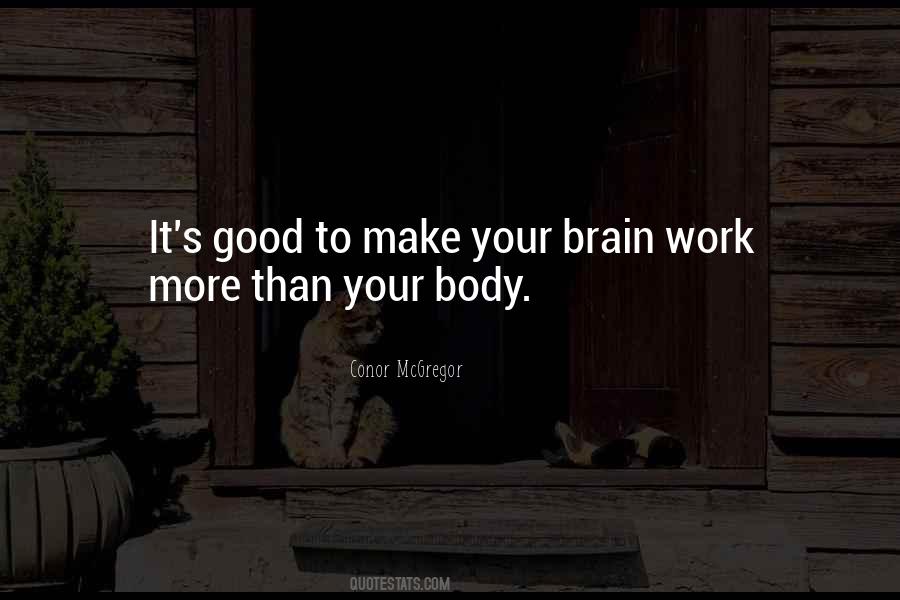 Balachandran Chullikkad Quotes #728148