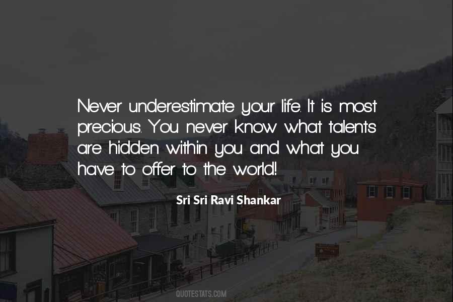 Jse Quotes #193069