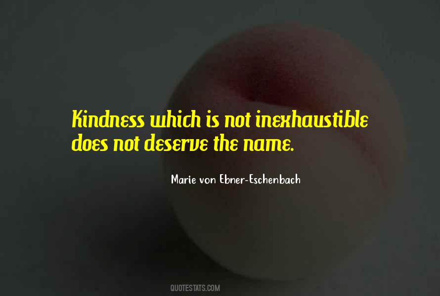 Jse Quotes #661958