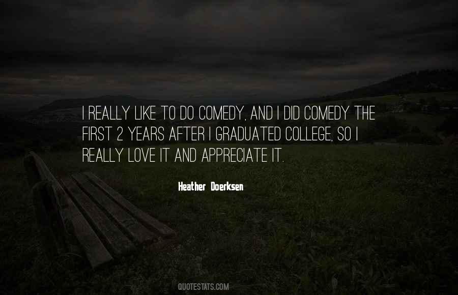 Propman Propellers Quotes #1018053