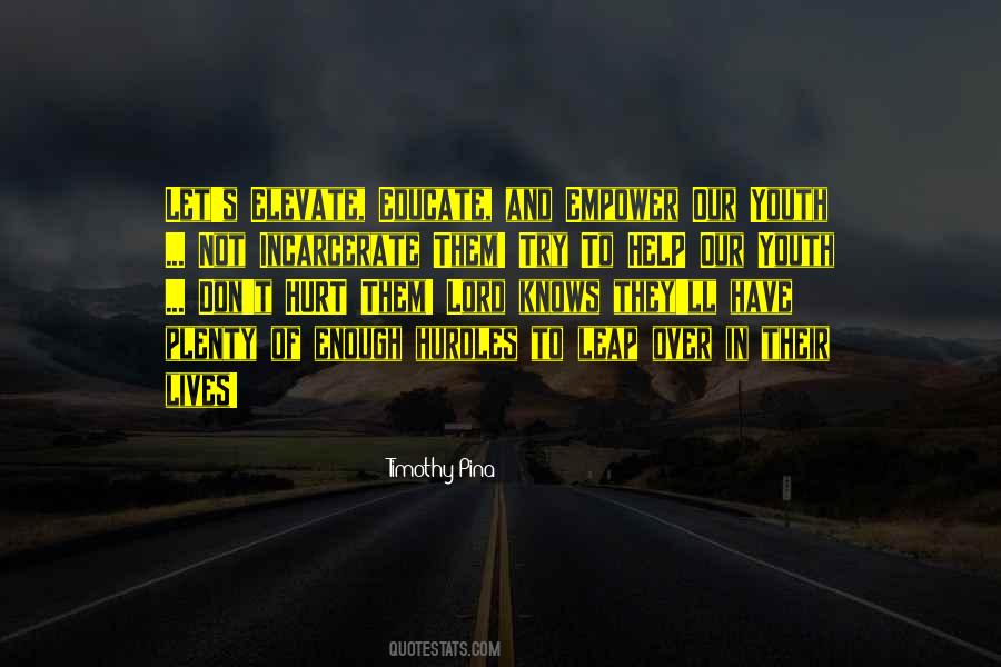 Propman Propellers Quotes #1315590