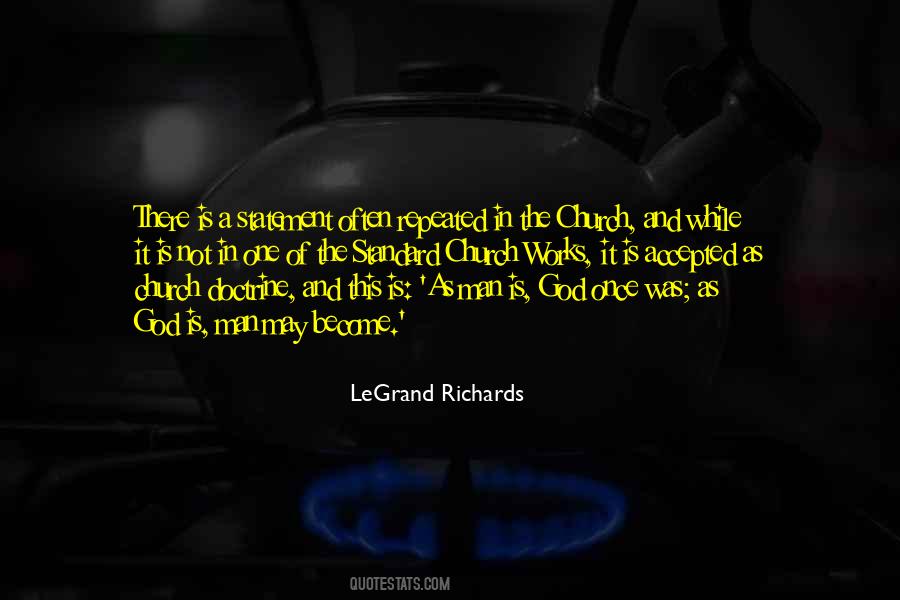 Propman Propellers Quotes #1539592