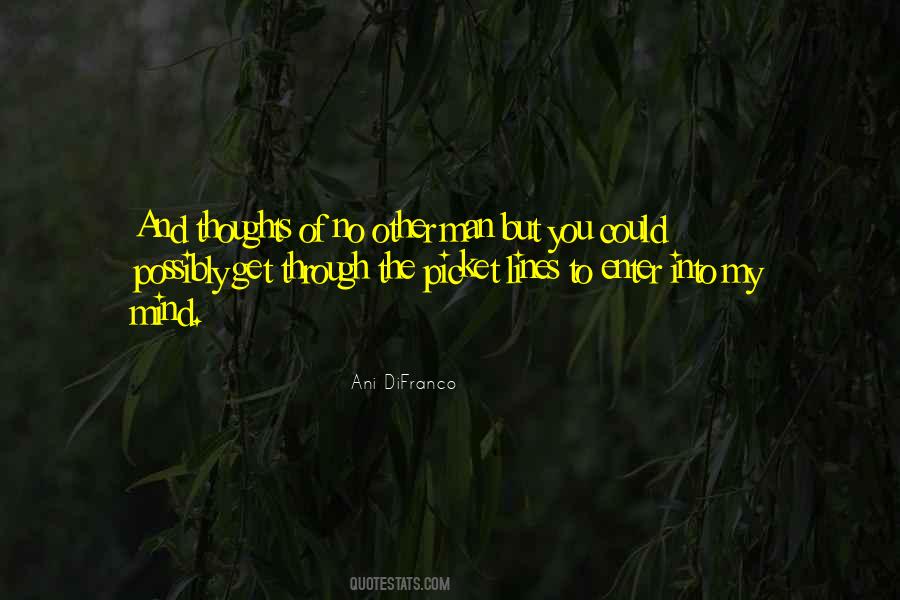 Propman Propellers Quotes #818350