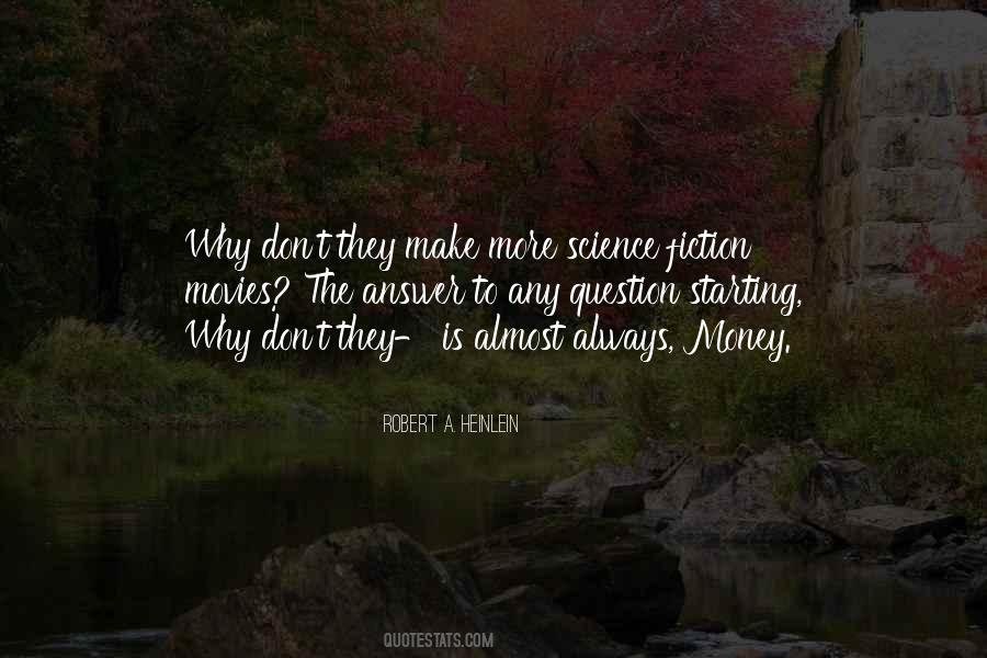 Balance Beam Life Quotes #140204
