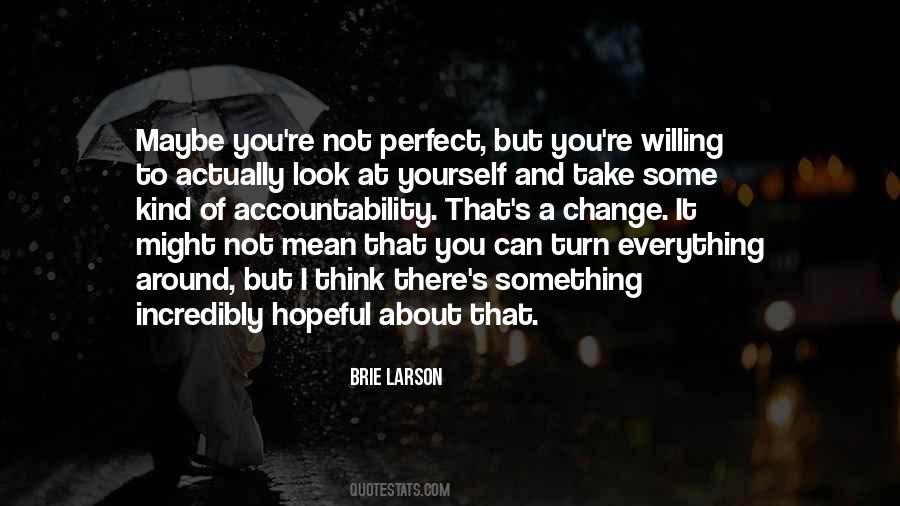 Balance Beam Life Quotes #1568960