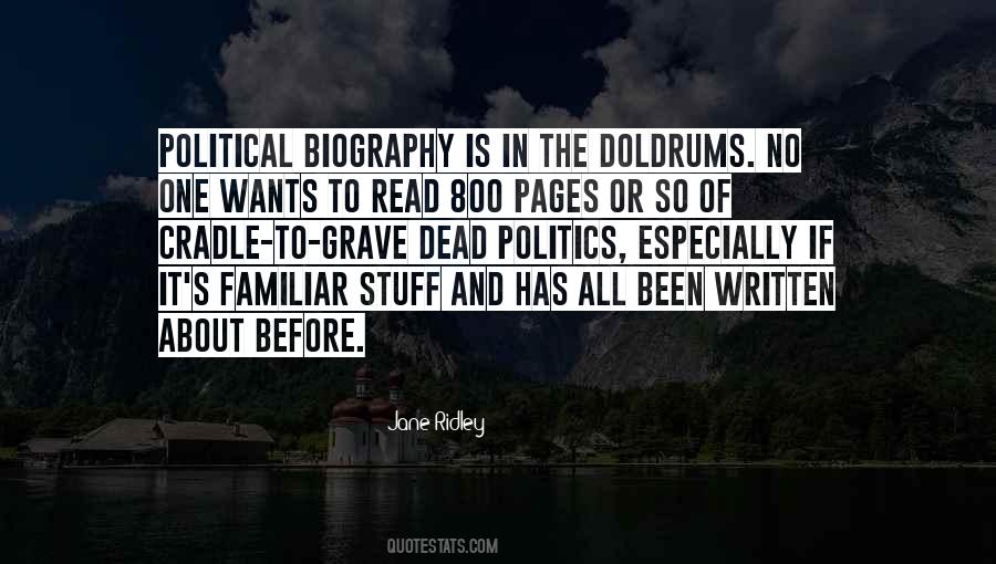 1 800 Where R You Quotes #259296