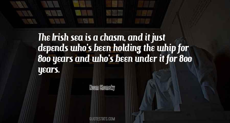 1 800 Where R You Quotes #310378