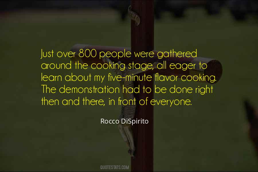 1 800 Where R You Quotes #355507