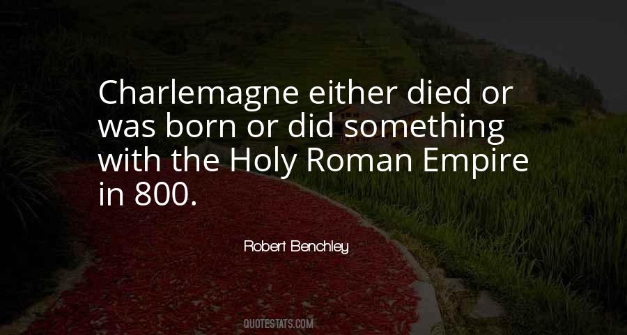 1 800 Where R You Quotes #401902