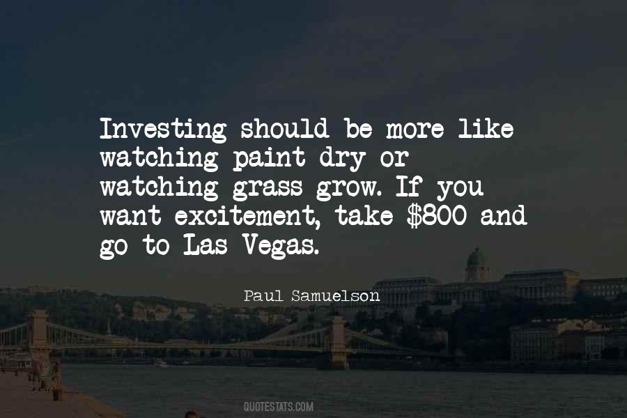 1 800 Where R You Quotes #484218
