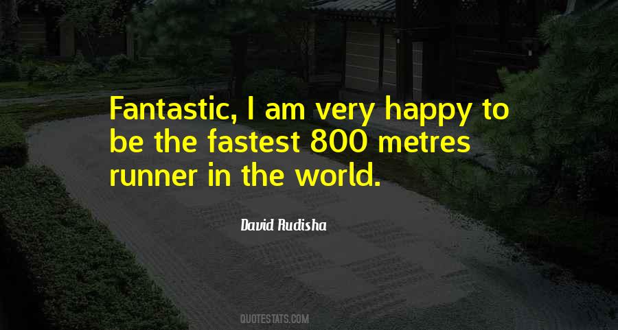 1 800 Where R You Quotes #492985