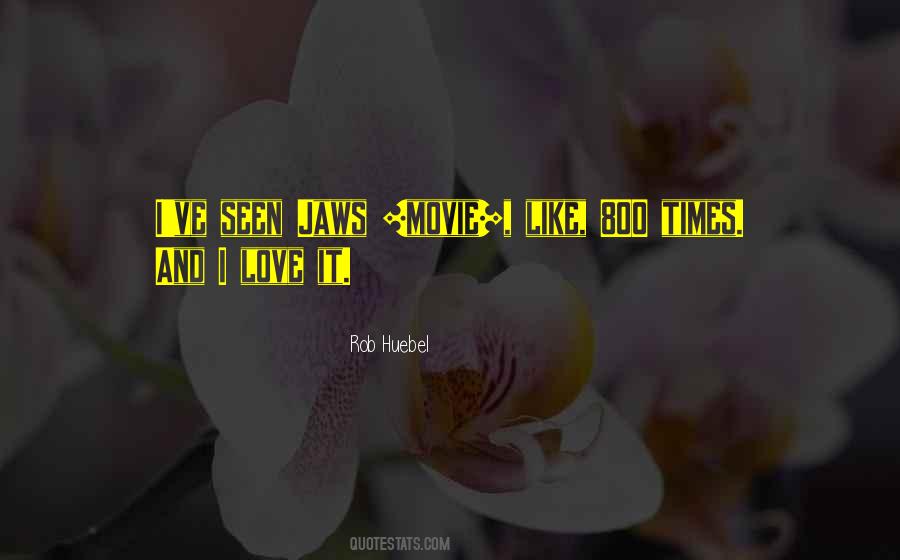 1 800 Where R You Quotes #85543