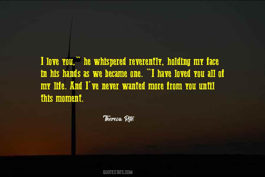 Balance Is Key In Life Quotes #872046