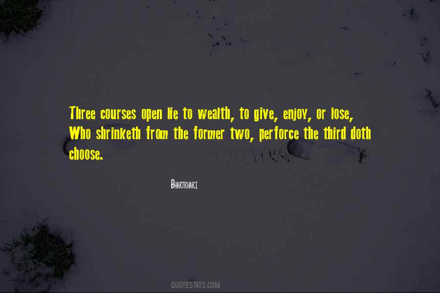 Balanced Energy Quotes #773761