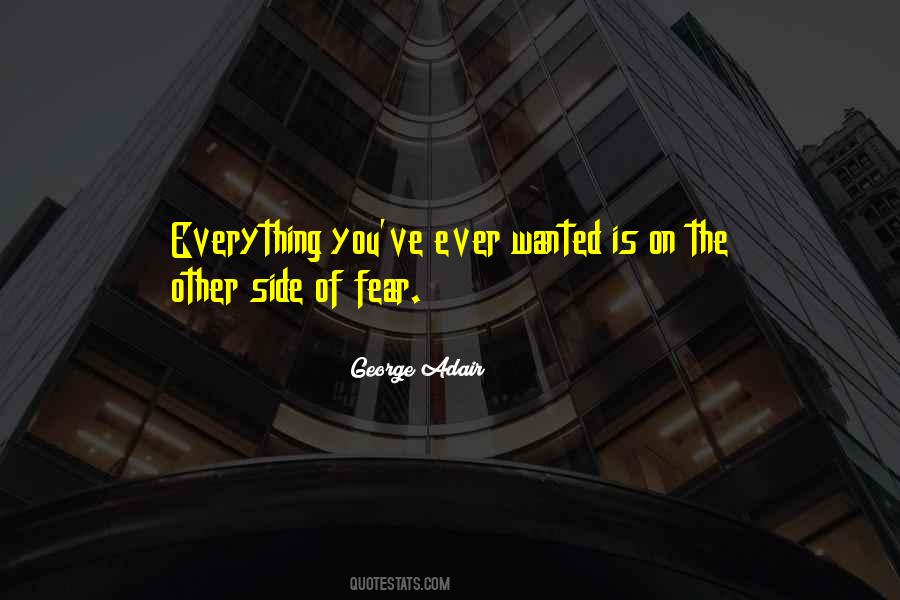 Balanced Leadership Quotes #1500239