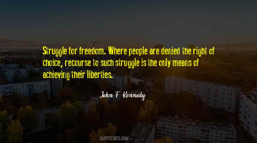 Balanced Leadership Quotes #1640965