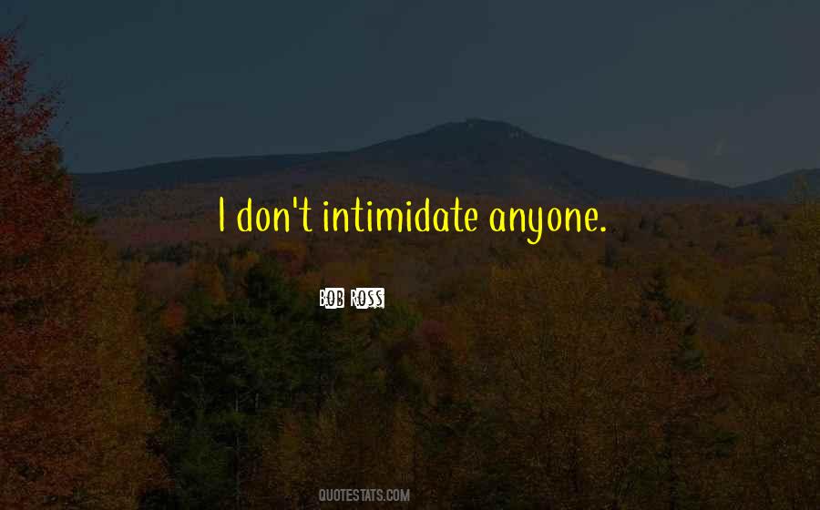 Balanced Leadership Quotes #277691