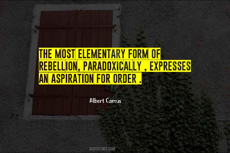Balanced Leadership Quotes #300257