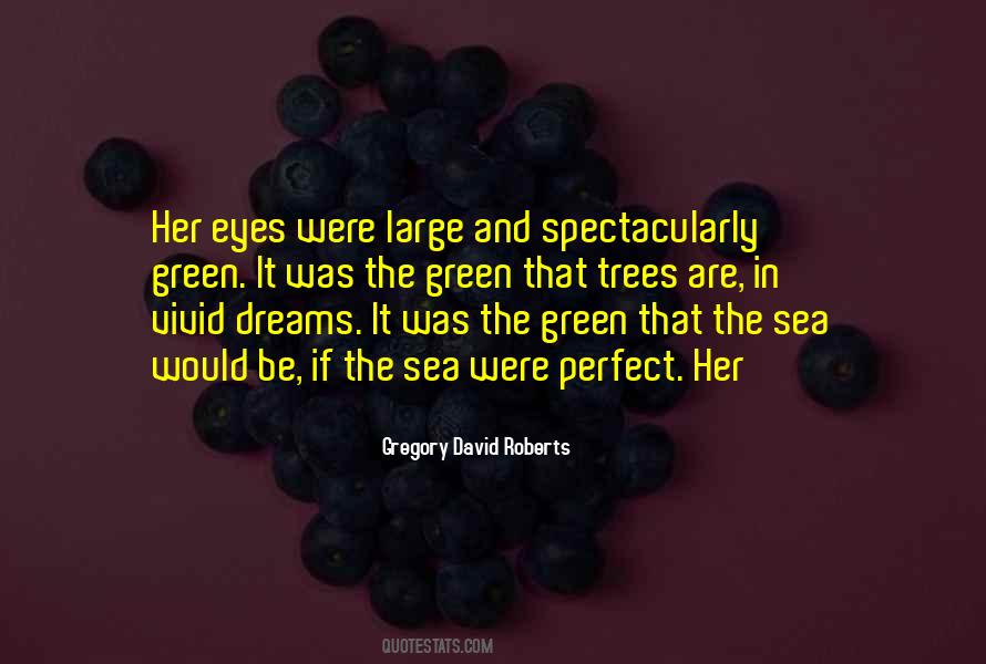 Balanced Leadership Quotes #758315