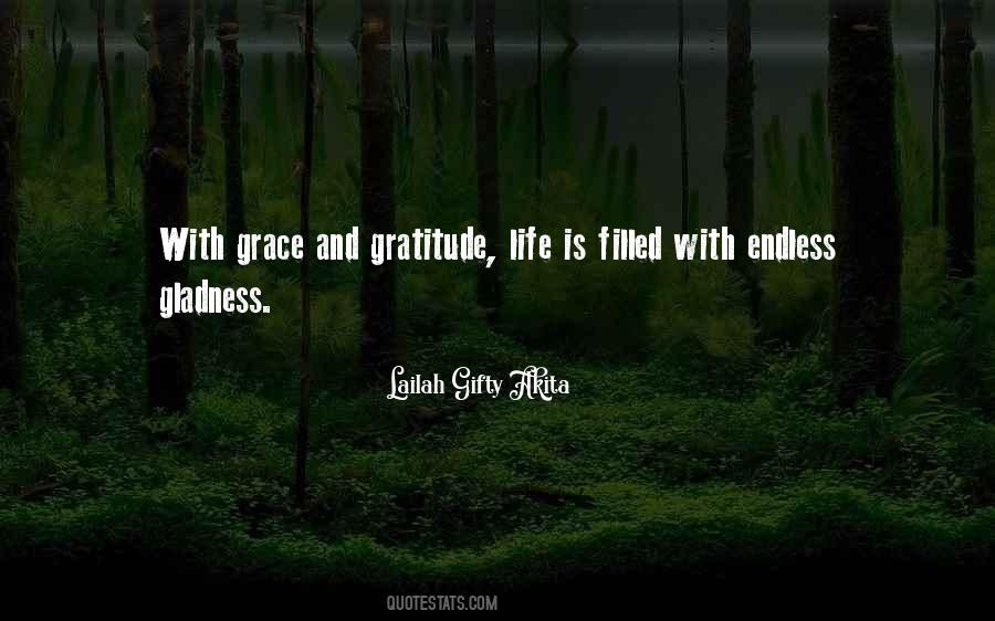 Balancoire Quotes #154348 Balancoire Quotes #154348