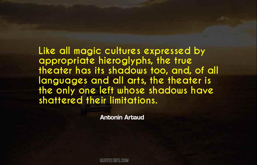Balancoire Quotes #477635 Balancoire Quotes #477635