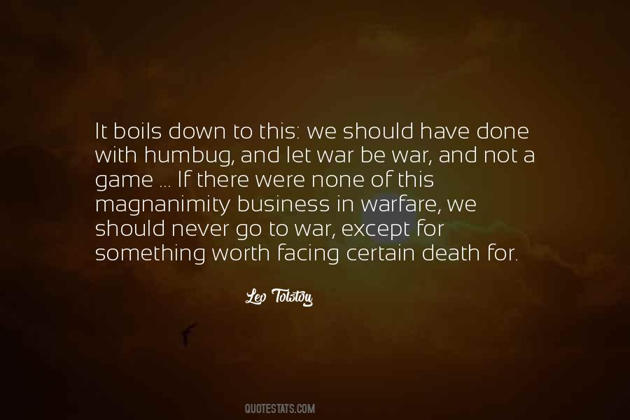 Balasaraswati Quotes #1484833