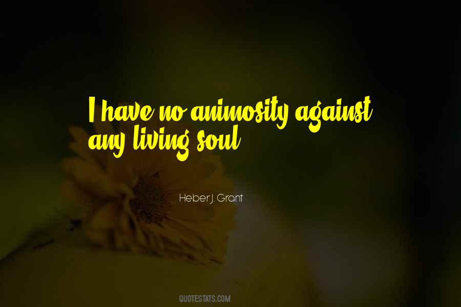 Balasaraswati Quotes #5044